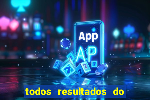 todos resultados do futebol virtual bet365